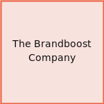 The Brandboost Company